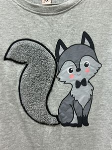 Cute Like New Tshirt