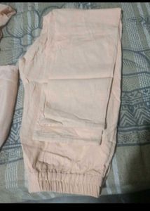 Combo Eid Offer Pakistani Suits