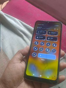 Redmi Note 8