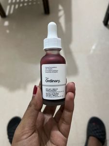 Skincare Trio - The Ordinary &amp; Re&#39;equil