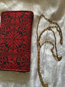 Combo Offer - Set Of 2 Sunglasses And One Purse