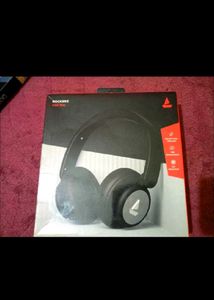 🎧 Headphone