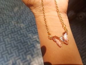 Korean Chain