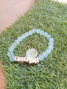 Bracelets Costomized