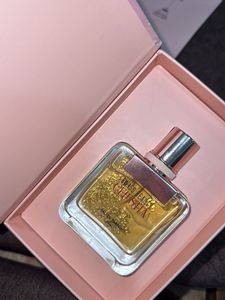 Swiss Beauty Celestia Perfume