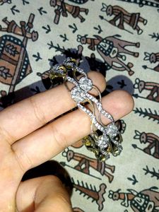 Bangles &amp; Bracelets Set