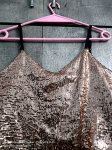 Party Wear Top