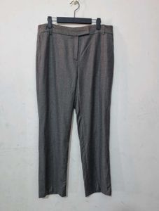 Crocodile Ladies Pants