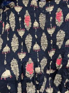 Mango Top - For 99₹