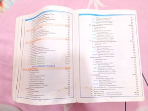 Dinesh Objective Physics R.C. Lakhanpal