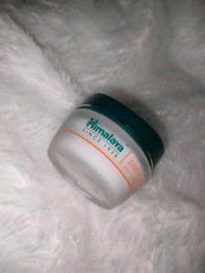 Himalaya Day Cream