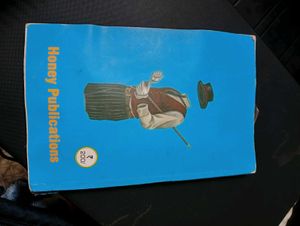 Vintage Children&#39;s Books