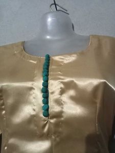 Satin