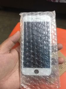 iPhone 7 Brand New Care OG Display