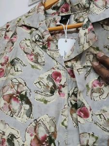 Brand New Co ord Set