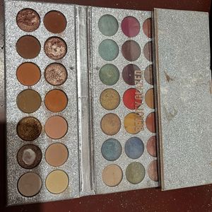 Eyeshadow