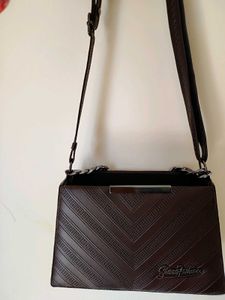 Stylish Sling Bag