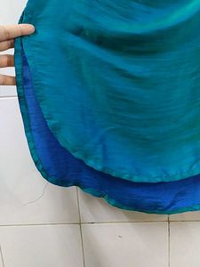 Party Wear Top.