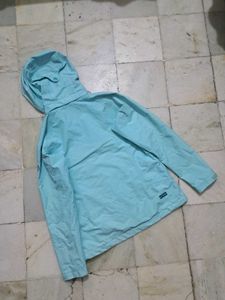 Aigle Jacket