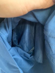 Adidas Shorts