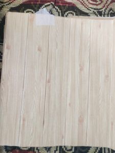 Wall Pannel