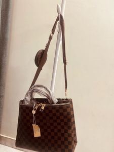 First Copy Of Louis Vuitton