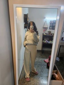 Formal+ Casual Trousers 🎁😍