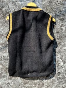 Tommy Hilfiger Sweater Vest