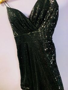 Sequence Top