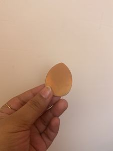 Insight Pro Concealer Palette
