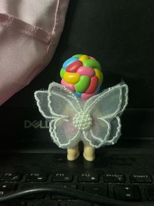 Sonny Angel Authentic Figure