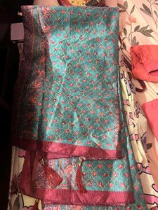 Combo Branded Kurtha Sets