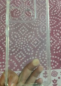 Oppo A16k , Realme New Brand Phone Covers Combo