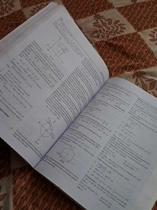 Objective Mathematics Vol. I