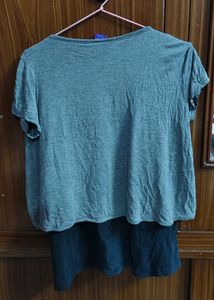 Stylish Women&#39;s Top