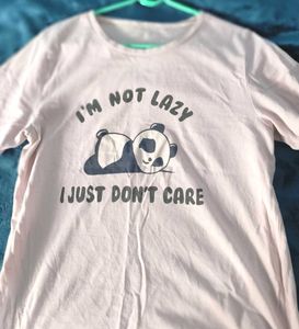 Tshirts