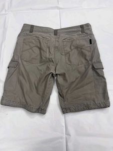 Men Shorts