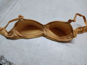 Women Foam Bra