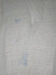 H&amp;M Full Sleeve Tshirt for women