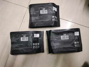 Price Drop ✨Novel Premium Refreshing Wipes