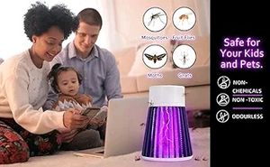 [NEW]🔥Mosquito Killer Lamp