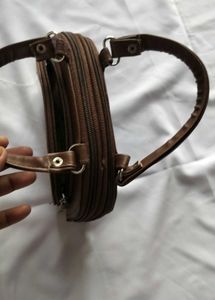 Hand Bag