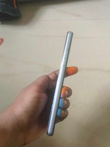 OPPO A33F