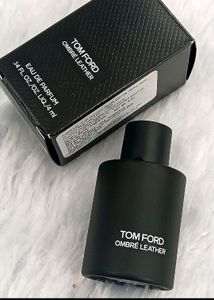 Tom Ford Ombre Leather Miniature