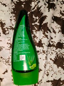 💥Multani Mitti,Rosewater,Aloevera Gel,Brush Combo