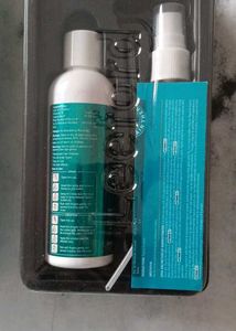 Hair Serum