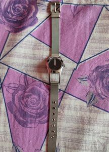 Fastrack Watch