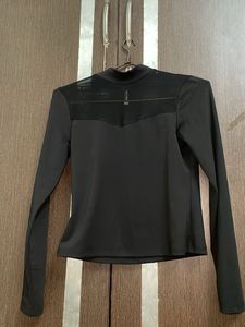 Bodycon Top