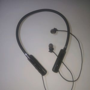Ubon Neckband 100% Working
