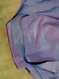 Calvin Klein Bundle